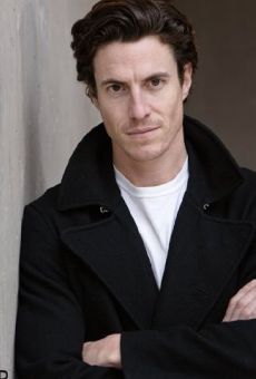 Películas de David Alexander Miller