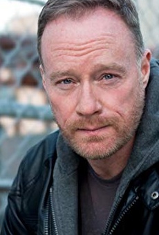 Películas de David Alexander