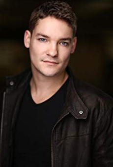 Películas de David Alexander (2) Películas de David Alexander (2)