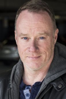 Películas de David Alexander (5) Películas de David Alexander (5)