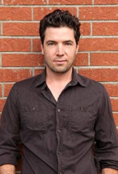 Películas de David-Alexandre Coiteux