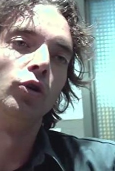 Películas de David Alexandre Després