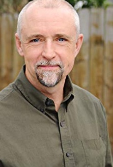 Películas de David Alford