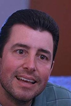 Películas de David Amadio