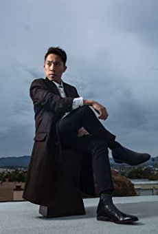 Películas de David An