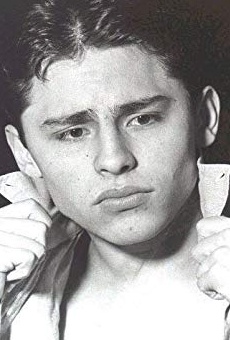 Películas de David Andrade