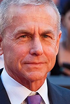 Películas de David Andrews