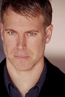 Películas de David Andriole