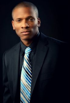 Películas de David Andro