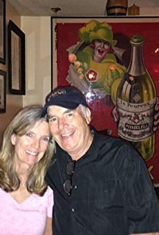 Películas de David Ankrum