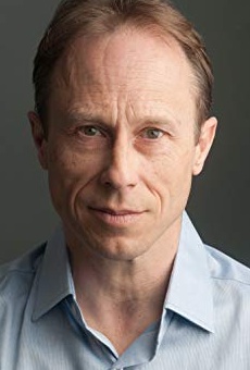 Películas de David Annen