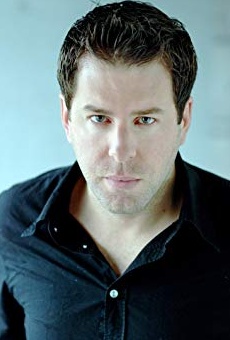 Películas de David Anselmo