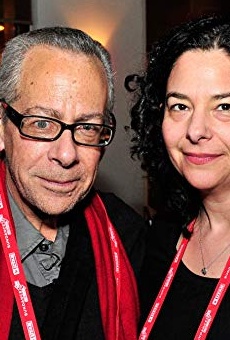 Películas de David Ansen Películas de David Ansen