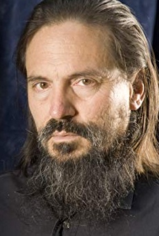 Películas de David Anthony Hernandez