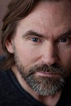 Películas de David Anthony Marshall