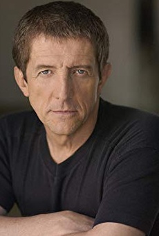 Películas de David Anthony Pizzuto