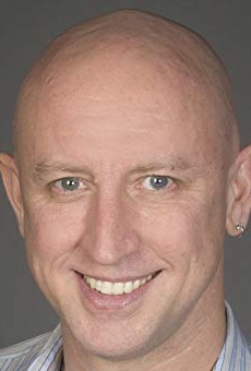 Películas de David Anthony