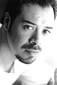 Películas de David Anzuelo