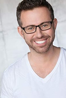 Películas de David Aranovich