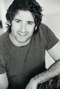 Películas de David Ari