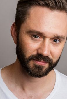 Películas de David Arkema