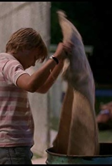 Películas de David Arnott