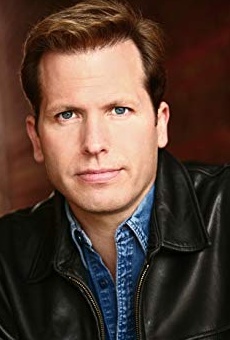 Películas de David Arrow