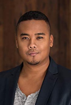 Películas de David Arthur Clark