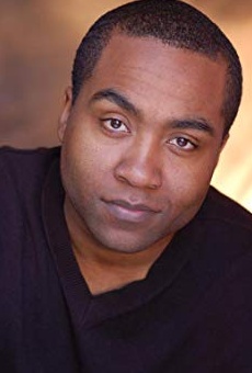 Películas de David Ashley