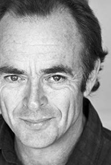 Películas de David Aston