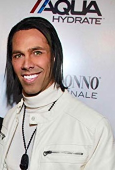 Películas de David Astone