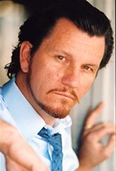 Películas de David Atkinson