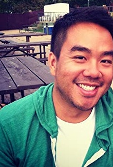 Películas de David Au Películas de David Au