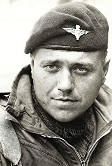 Películas de David Auker