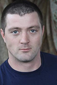 Películas de David Ausem