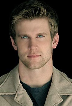 Películas de David Austin