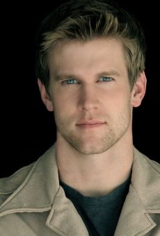 Películas de David Austin (2) Películas de David Austin (2)