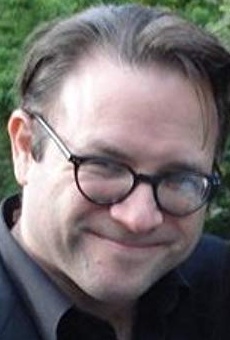 Películas de David Avallone