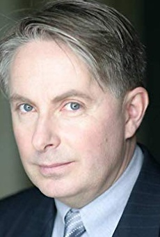 Películas de David Avalon Películas de David Avalon