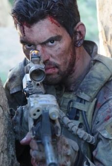 Películas de David B. Johnson Películas de David B. Johnson