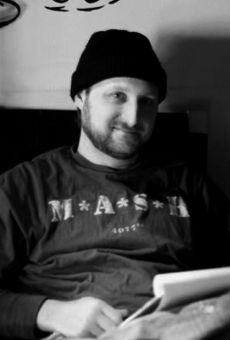 Películas de David B. Stewart III