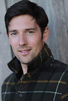 Películas de David Babbitt