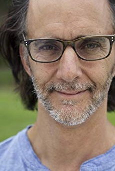 Películas de David Baer