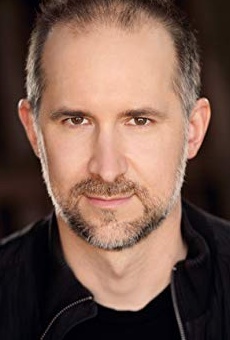 Películas de David Ballog