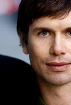 Películas de David Barlow