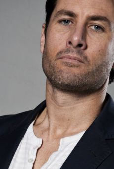 Películas de David Barry