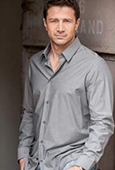 Películas de David Bastian