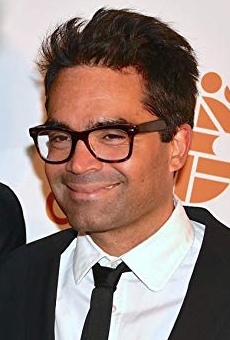 Películas de David Batra