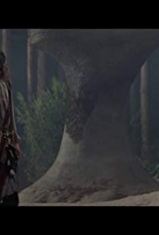 Películas de David Battley