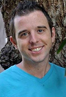 Películas de David Baughman